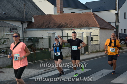 Ingreennes 2025/INGRE2025_00839.JPG